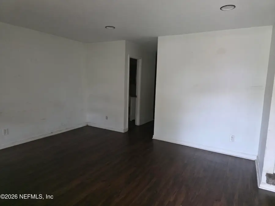 7229 Ken Knight E Drive, Jacksonville, FL 32209 - #3