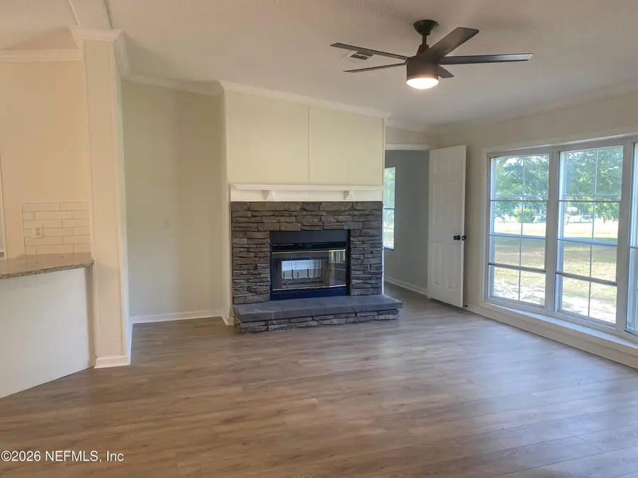 195 Yucca Street, Middleburg, FL 32068 - #3