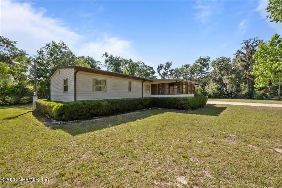 242 Tropic Avenue, Satsuma, FL 32189 - #2