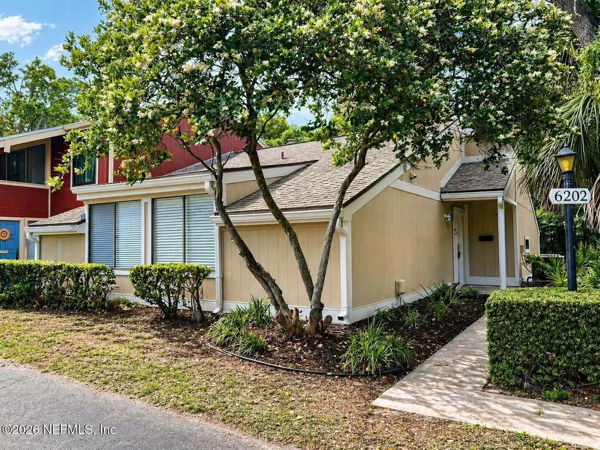 6202 Lake Tahoe Drive #6202, Jacksonville, FL 32256 - #1