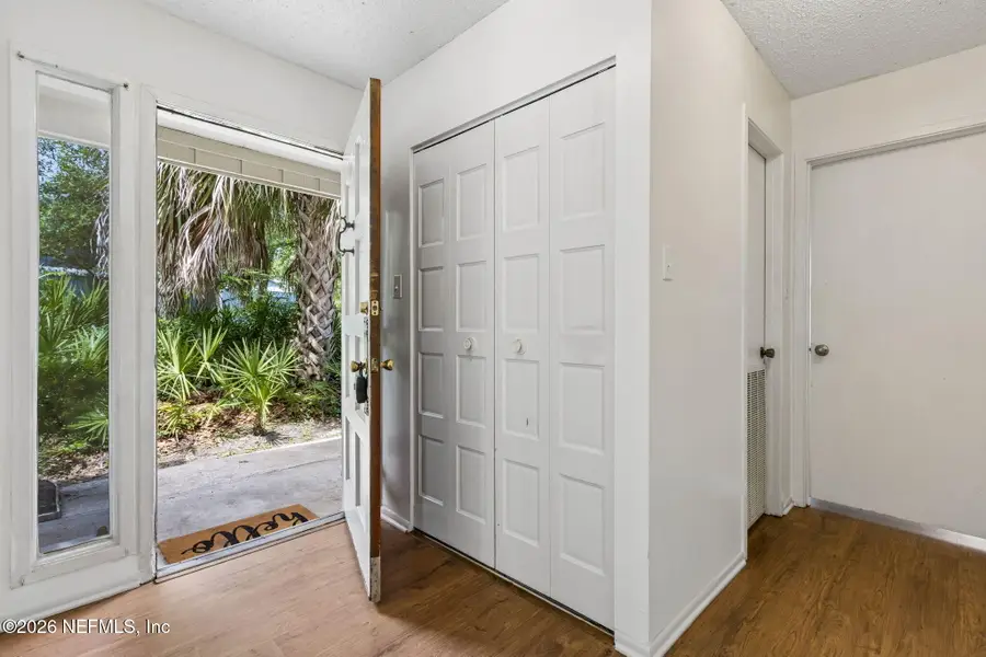 6202 Lake Tahoe Drive #6202, Jacksonville, FL 32256 - #3