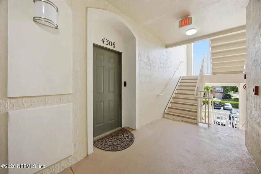 11251 Campfield Drive #4306, Jacksonville, FL 32256 - #2