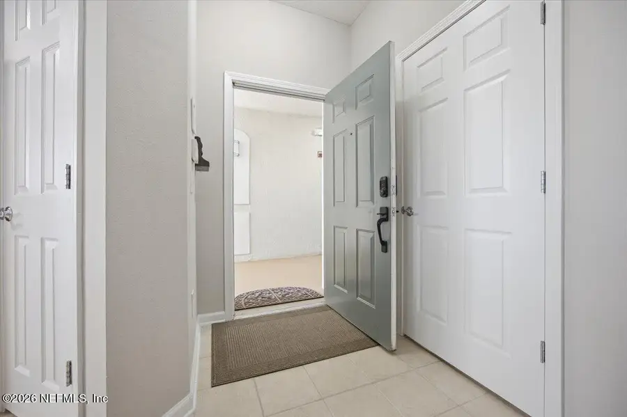 11251 Campfield Drive #4306, Jacksonville, FL 32256 - #3