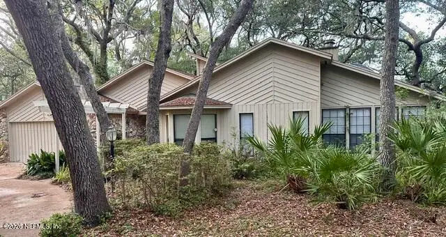 12159 Spiney Ridge S Drive, Jacksonville, FL 32225 - #1