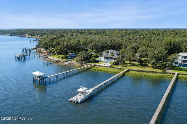 16385 Waterville Road #1, Jacksonville, FL 32226