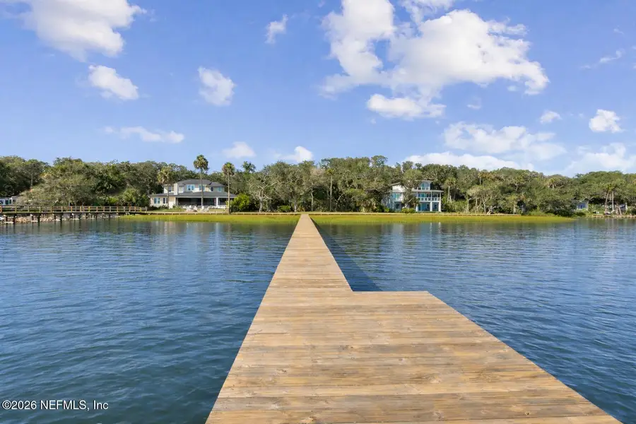 16385 Waterville Road #1, Jacksonville, FL 32226 - #3