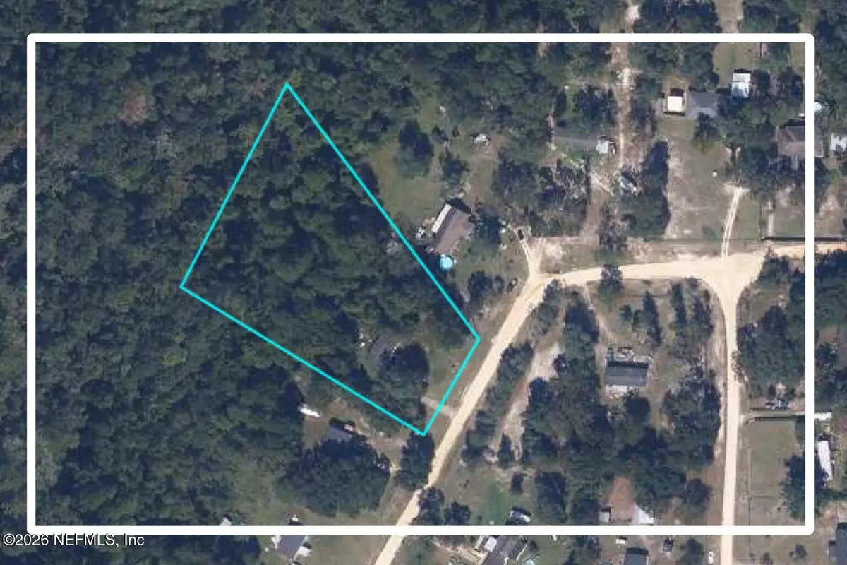 1898 Gentle Breeze Road, Middleburg, FL 32068 - #1
