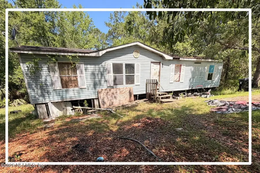 1898 Gentle Breeze Road, Middleburg, FL 32068 - #2