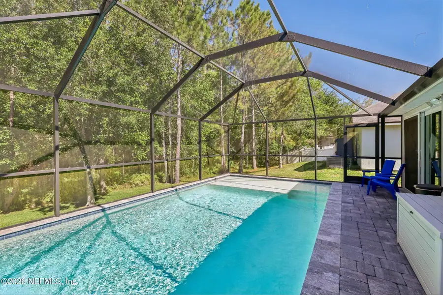 464 Casa Sevilla Avenue, Saint Augustine, FL 32092 - #2