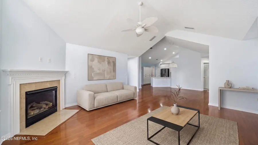 9717 Osprey Landing Court #32-2, Jacksonville, FL 32257 - #3