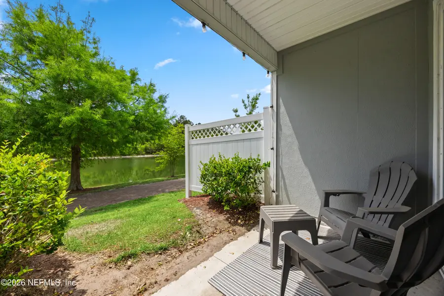 585 Running Woods Street, Orange Park, FL 32065 - #3