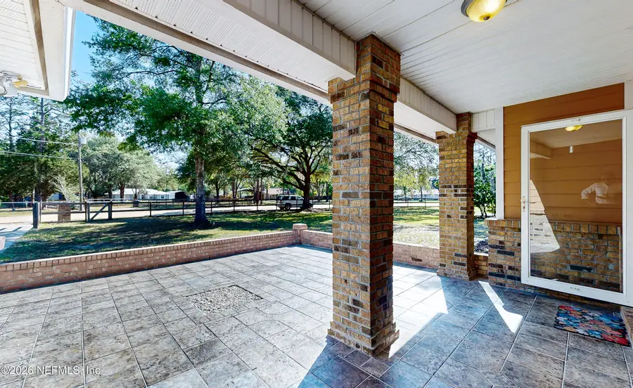 48 Horsetail Avenue, Middleburg, FL 32068 - #3