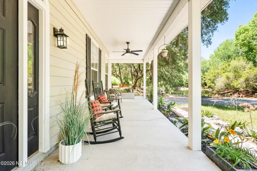 14833 Edwards Creek Road, Jacksonville, FL 32226 - #3