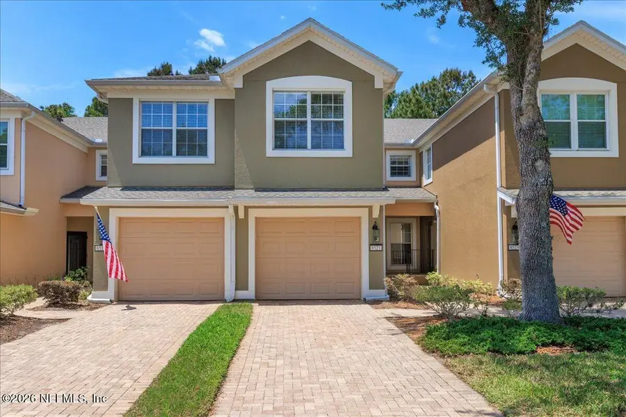 8521 Little Swift Circle #34D, Jacksonville, FL 32256 - #2