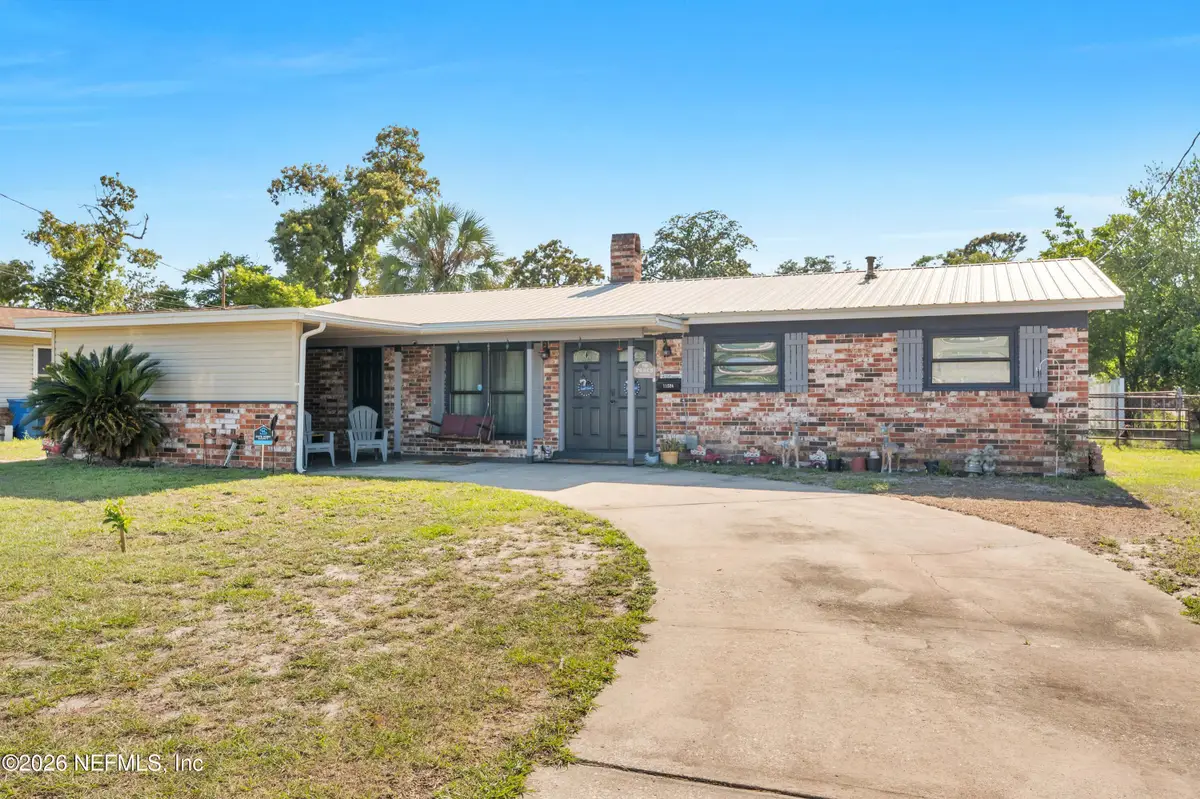 11524 Princessa Lane, Jacksonville, FL 32218 - #1