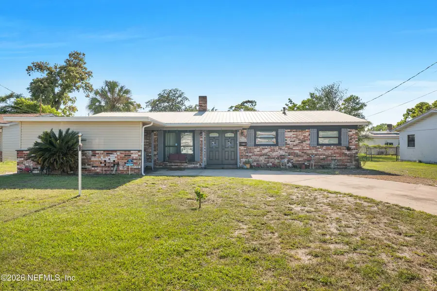 11524 Princessa Lane, Jacksonville, FL 32218 - #2