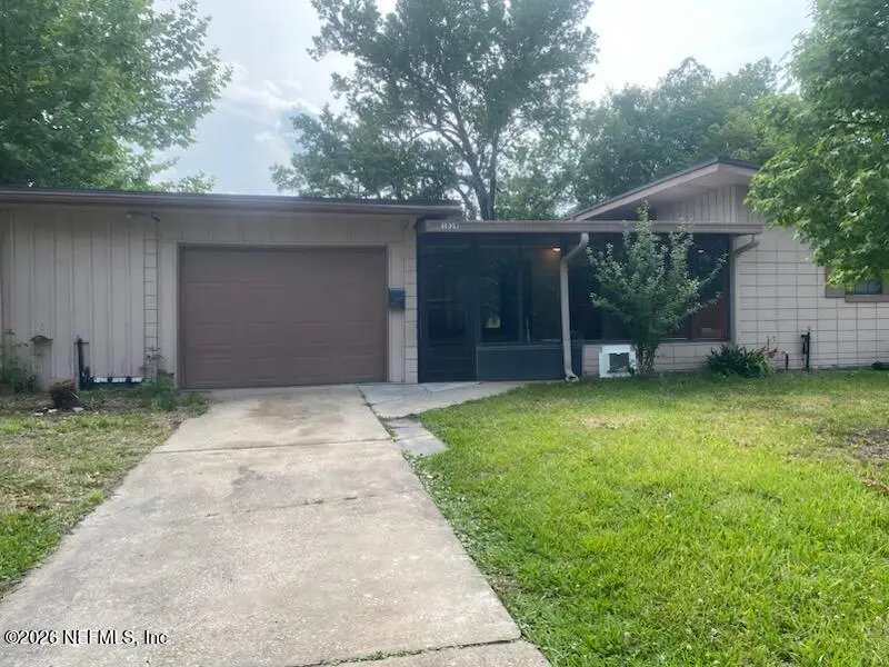 1038 La Marche Drive, Jacksonville, FL 32205 - #1