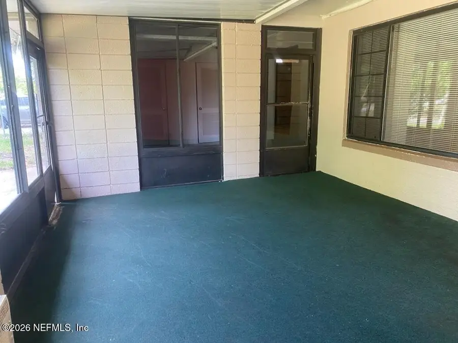 1038 La Marche Drive, Jacksonville, FL 32205 - #3