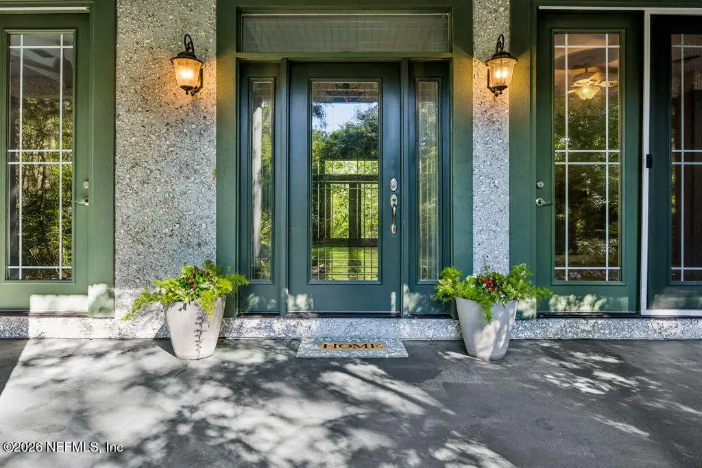 96276 Piney Island Drive, Fernandina Beach, FL 32034 - #1