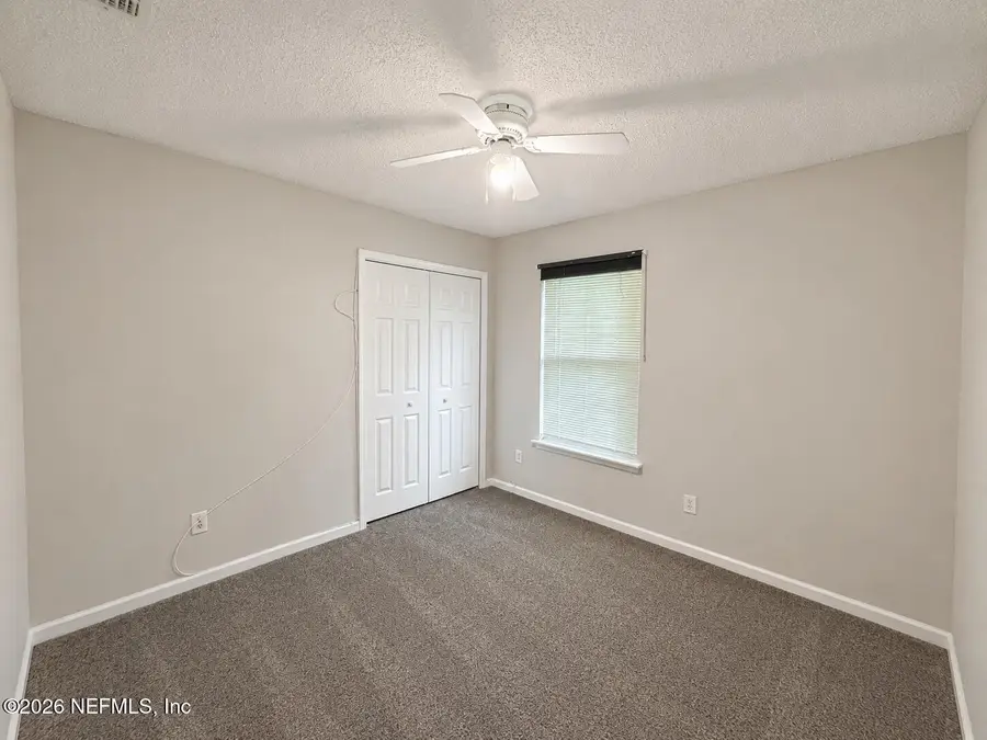 1683 Northglen Circle, Middleburg, FL 32068 - #2