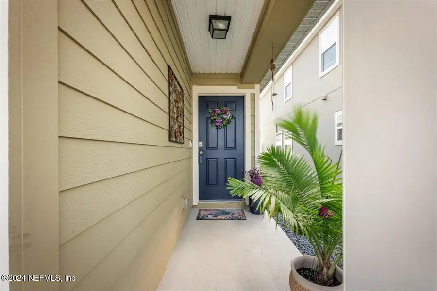 2302 Falling Star Lane, Green Cove Springs, FL 32043 - #3