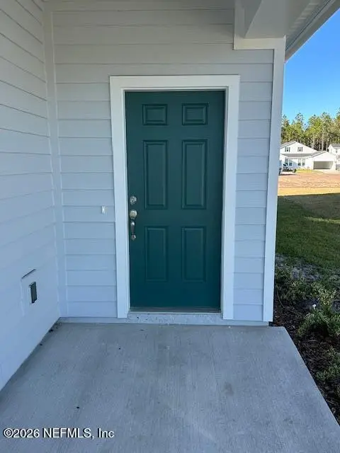 1256 Brook Forest Drive, Saint Augustine, FL 32092 - #2