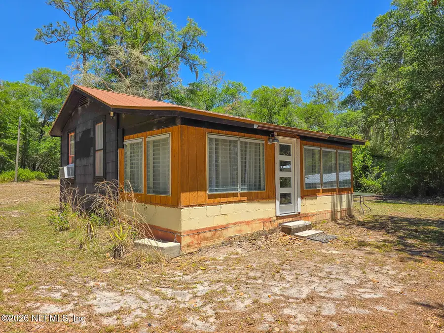 5325 Almond Court, Keystone Heights, FL 32656 - #2