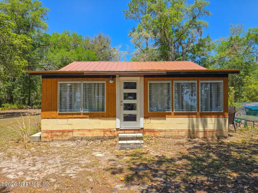 5325 Almond Court, Keystone Heights, FL 32656 - #3