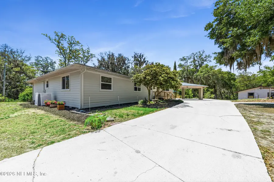 12707 Ft Caroline Road, Jacksonville, FL 32225 - #3