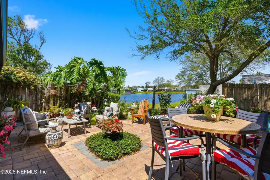2543 Dauphine E Court, Ponte Vedra Beach, FL 32082 - #3