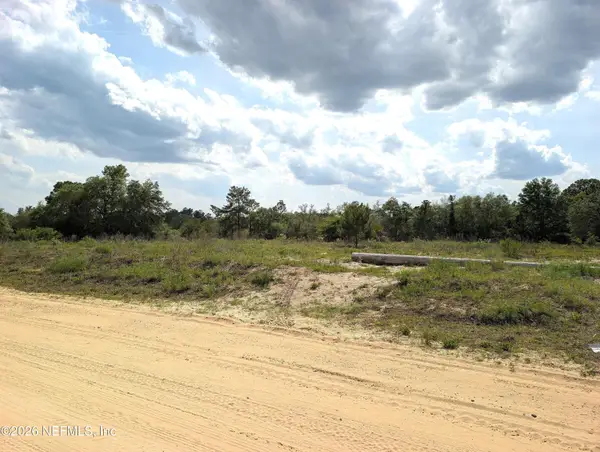 7592 Casa Grande Boulevard, Keystone Heights, FL 32656