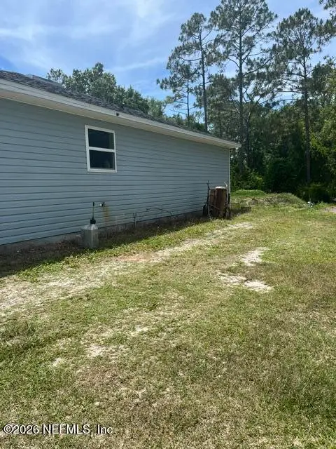 1192 Avocado Boulevard, Bunnell, FL 32110 - #3