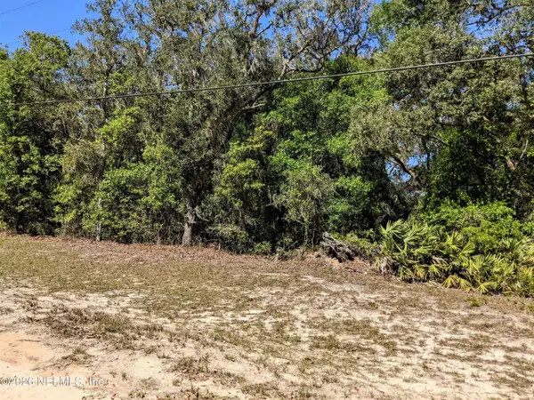 7545 Fremont Avenue, Keystone Heights, FL 32656