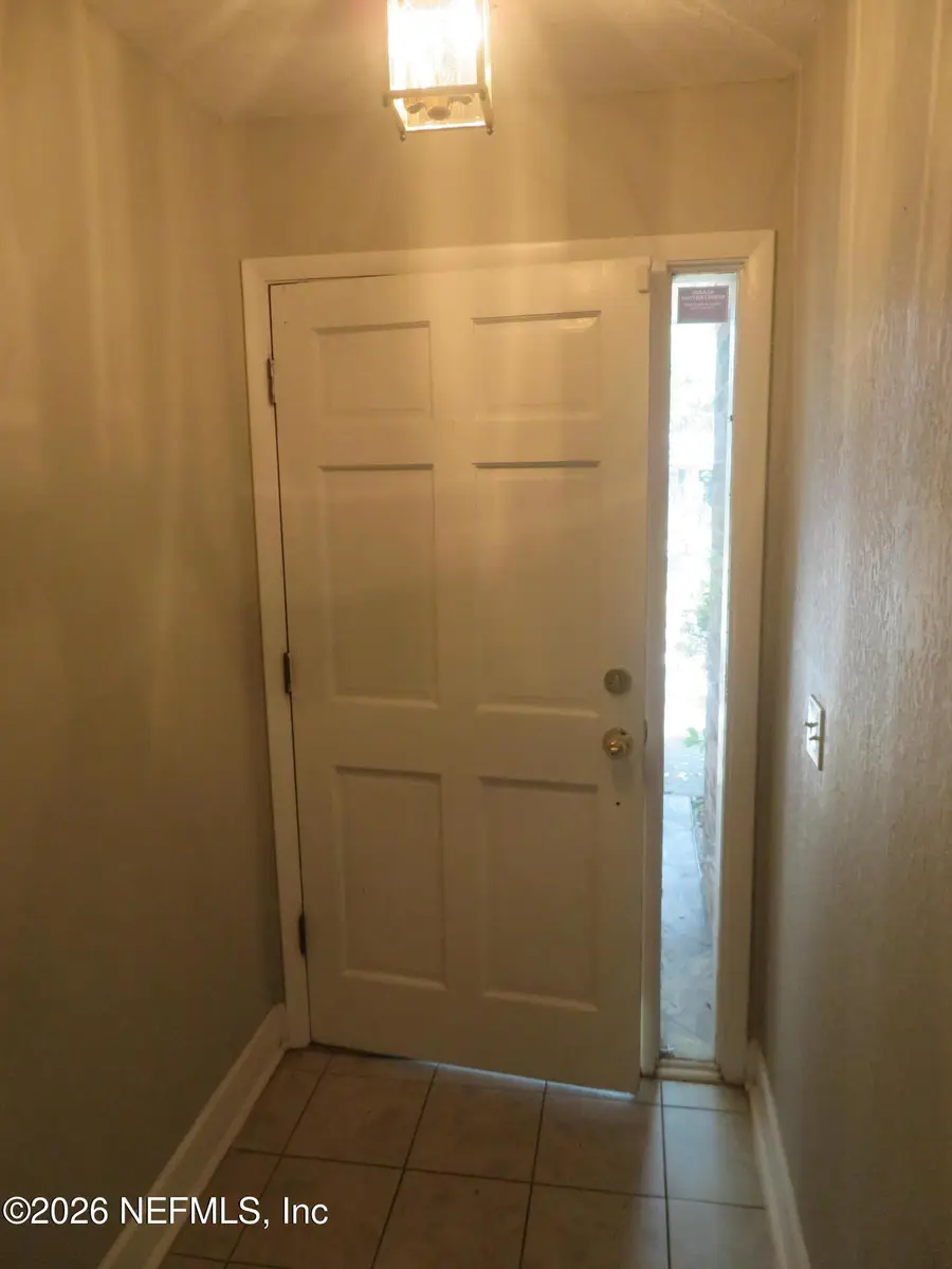 5302 Hickson Road, Jacksonville, FL 32207 - #3