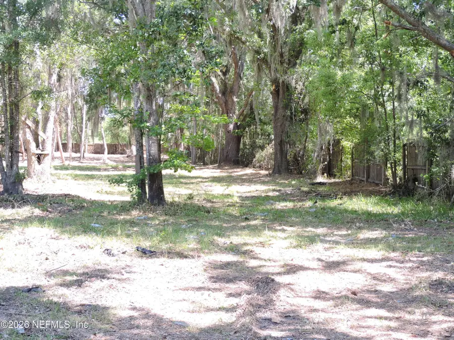 3713 Cedar Point Road, Jacksonville, FL 32226 - #2