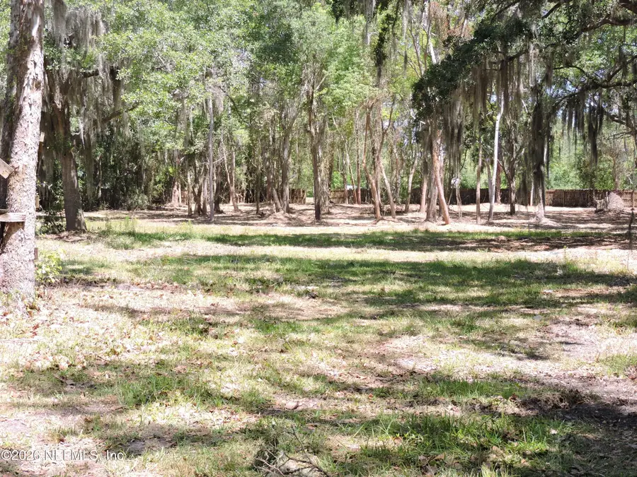 3713 Cedar Point Road, Jacksonville, FL 32226 - #3