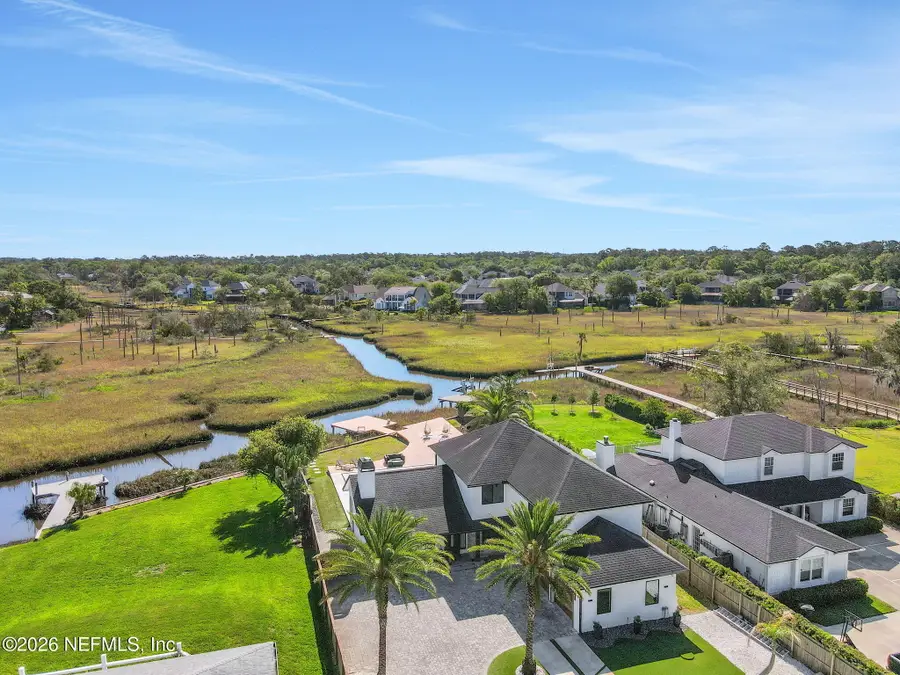 362 N Roscoe Boulevard, Ponte Vedra Beach, FL 32082 - #2