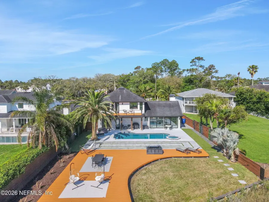 362 N Roscoe Boulevard, Ponte Vedra Beach, FL 32082 - #3