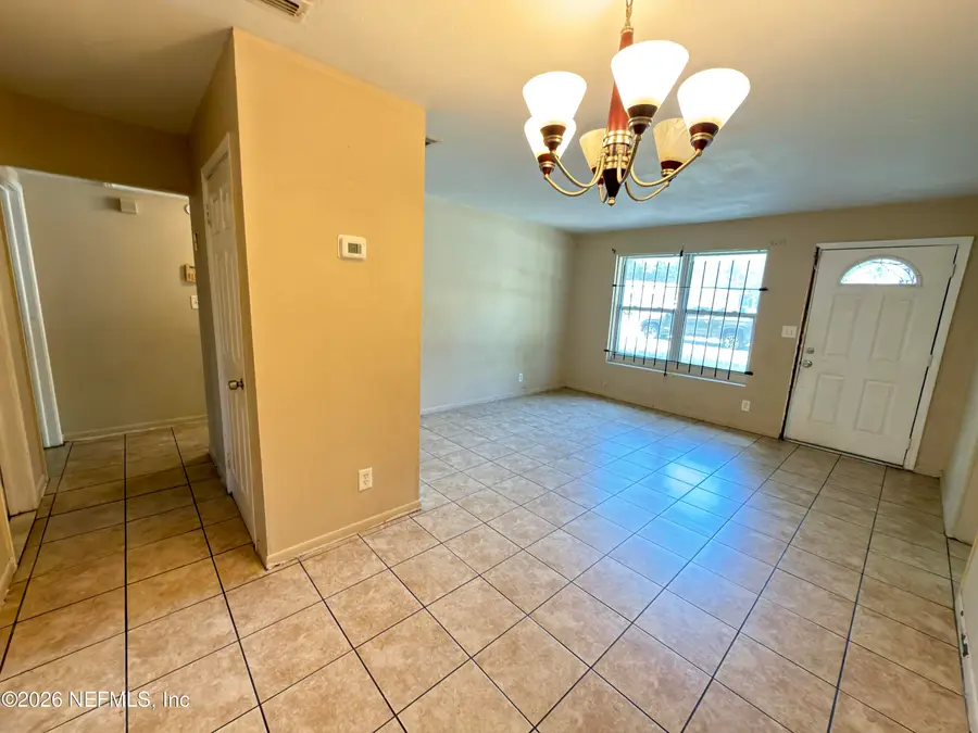 2820 Aubrey Avenue, Jacksonville, FL 32208 - #3