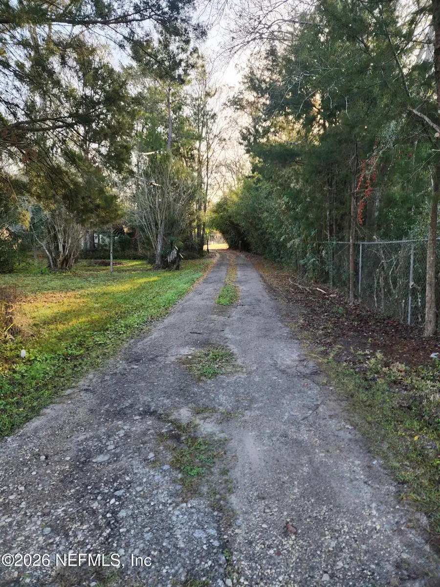 45059 Taylor Road, Callahan, FL 32011 - #2