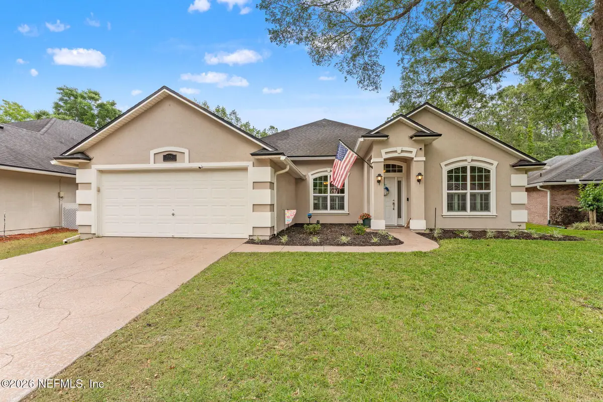 728 Austin Place, Jacksonville, FL 32259 - #1
