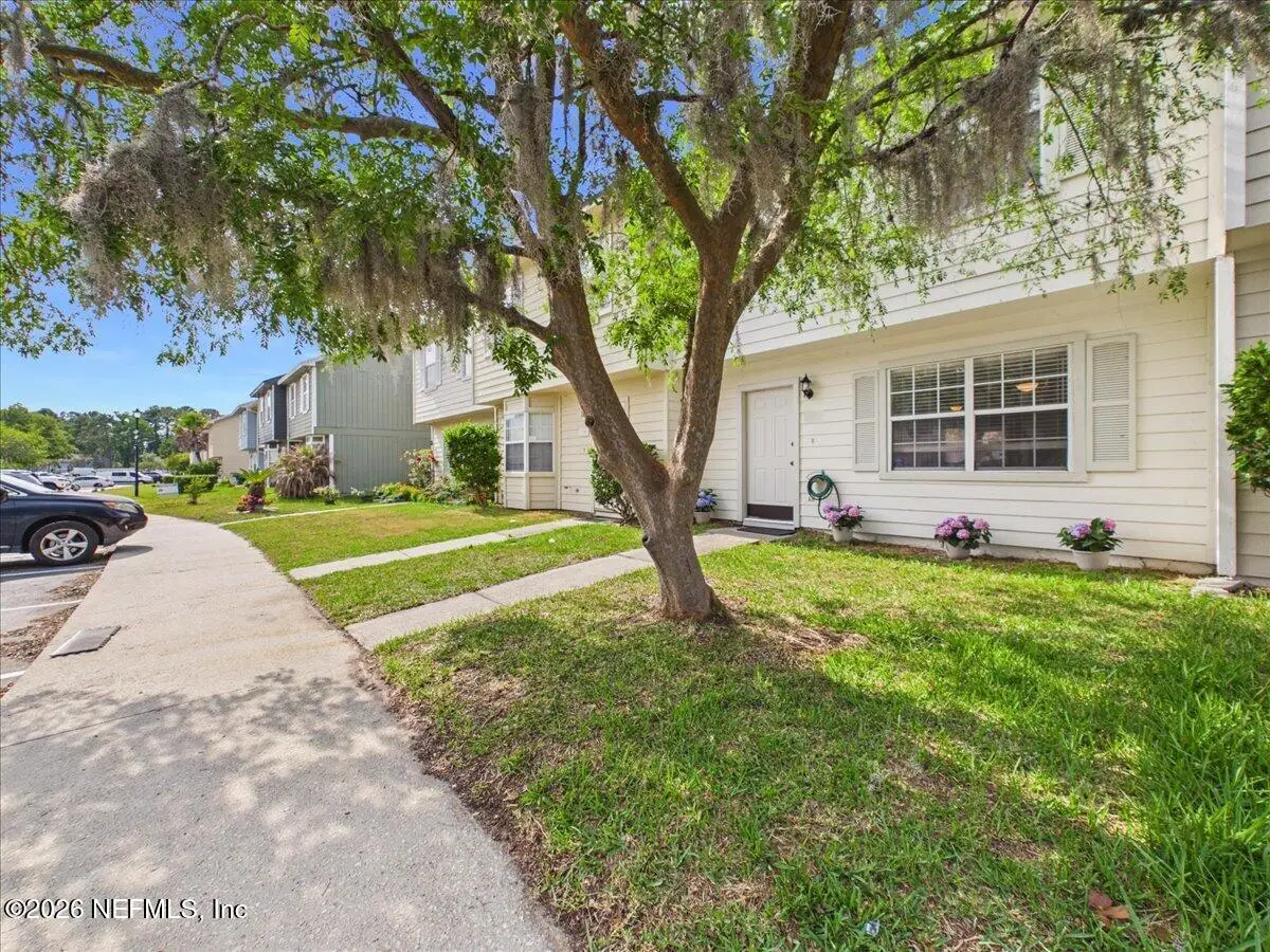 3361 Mandarin Glen Drive, Jacksonville, FL 32223 - #1
