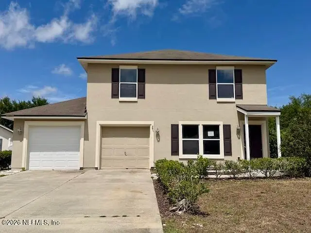 12221 Sand Lake Court, Jacksonville, FL 32218 - #1
