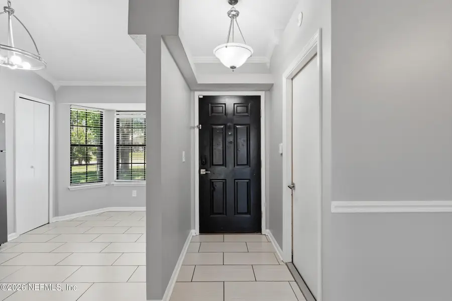 1571 Kingfisher Boulevard, Orange Park, FL 32065 - #3