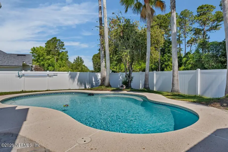 833 Lotus N Lane, Saint Johns, FL 32259 - #3