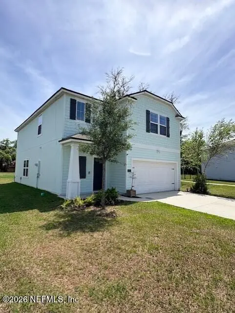 433 Jarama Circle, Saint Augustine, FL 32084 - #2