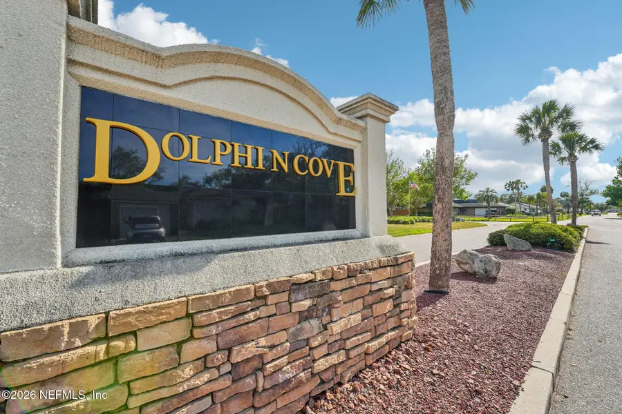 42 Dolphin Boulevard, Ponte Vedra Beach, FL 32082 - #3