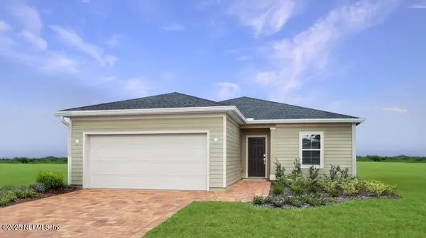 9242 Country House Drive, Jacksonville, FL 32219