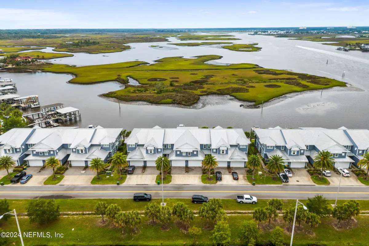 2340 Beach Boulevard, Jacksonville Beach, FL 32250 - #1