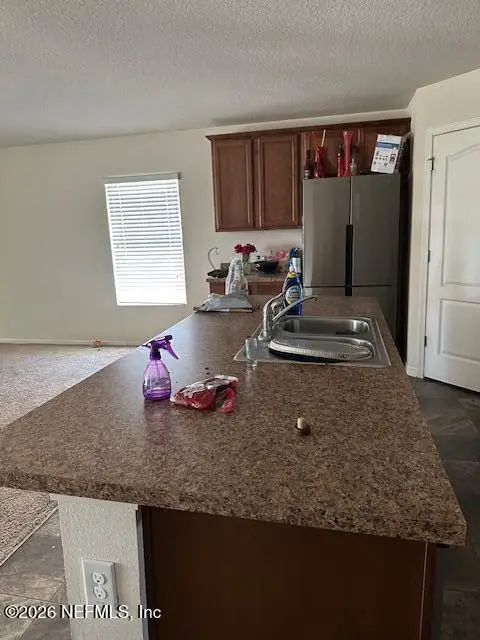 6811 Langford Street, Jacksonville, FL 32219 - #3